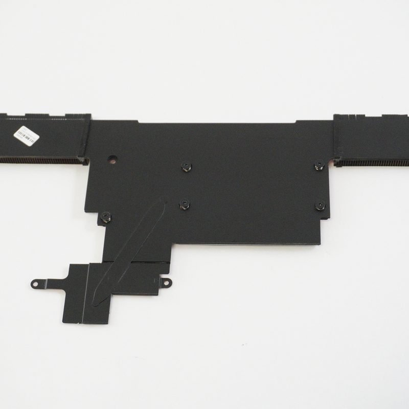 BA62-01114A Samsung CPU Heatsink NP960XGL-XG2US