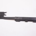 BA62-01125A Samsung Heat sink NP750XQA-KB2US