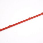 BA63-02382A Samsung Hinges Cover XE930QCAK01US