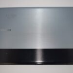 BA75-03103A Samsung Lcd Back Cover