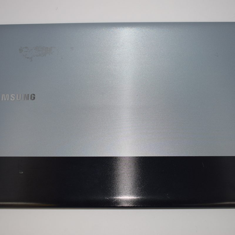 BA75-03103A Samsung Lcd Back Cover