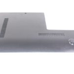 BA75-03407A Samsung Hard Drive Cover NP300E5A-A02UB