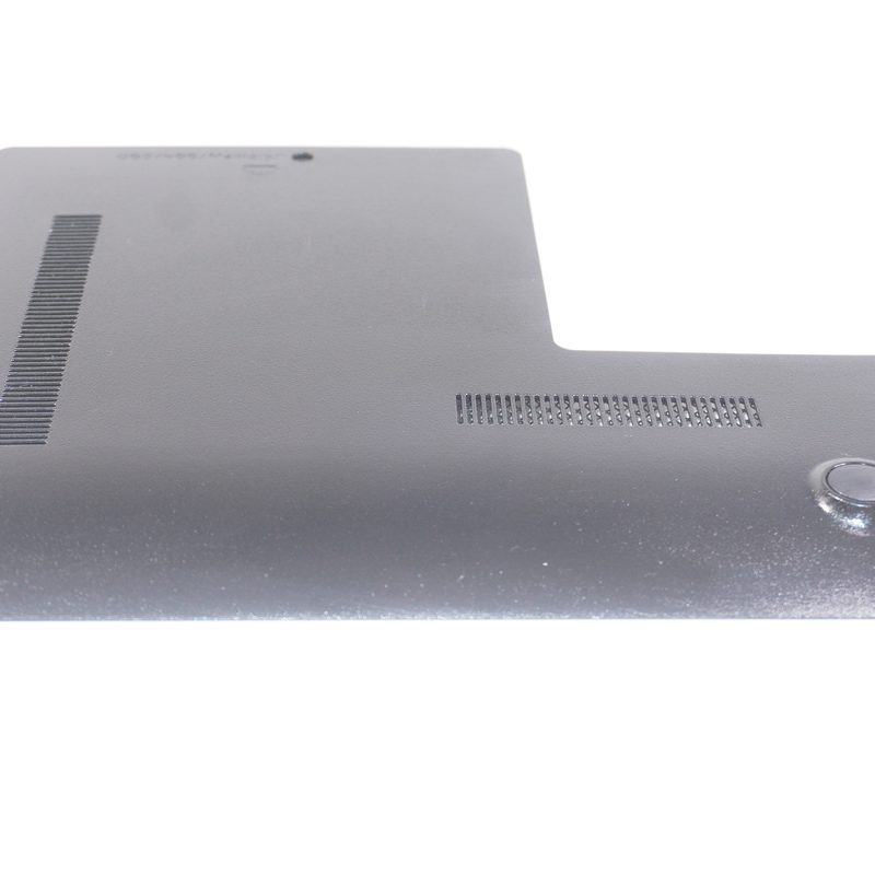 BA75-03407A Samsung Hard Drive Cover NP300E5A-A02UB