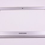 BA75-04167A Samsung Lcd Bezel XE303C12-A01US