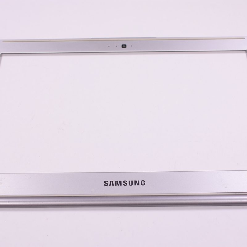 BA75-04167A Samsung Lcd Bezel XE303C12-A01US