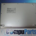 BA75-04168A Samsung Bottom Base Cover XE303C12-A01US