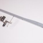 BA81-08471A Samsung R580 Brakets Hinges Right NP-R580-JSB1US