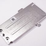 BA83-02117A Samsung SSD Bracket NP750TDA-XD1US