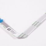 BA83-02124A Samsung Touchpad FFC Cable NP750TDA-XD1US