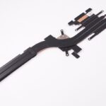 BA83-03823A Samsung CPU Heatsink NP750TDA-XD1US