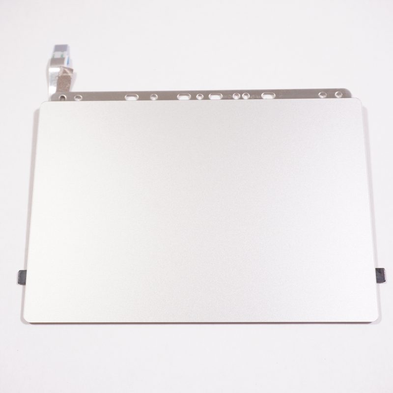 BA83-05261A Samsung Touchpad Module Board With Cable NP750XFH-XB1US