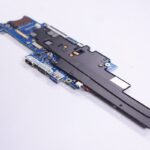 BA92-14280B Samsung EXYNOS 4GB 16GB eMMC Motherboard  XE303C12-A01US