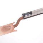 BA92-23389A Samsung CPU Heatsink NP730QED-KA2US