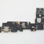 BA92-25128A Samsung USB Board NP960XGL-XG2US
