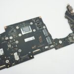 BA92-26110A Samsung Intel Core Ultra 7 256V 16GB Motherboard NP960XHA-KG1US