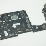BA92-26111A Samsung Intel Core Ultra 7 258V NP960XHA-KG3US