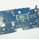 BA92-26469A Samsung Intel Core Ultra 7 255U 16GB Motherboard NP750XHD