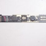 BA96-07099A Samsung Webcam NP530E5M-X02US NP530E5M-X03US