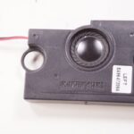 BA96-07209A Samsung Speaker Left NP730QAA-K01US