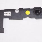 BA96-07230C Samsung  XE520QAB-K02US