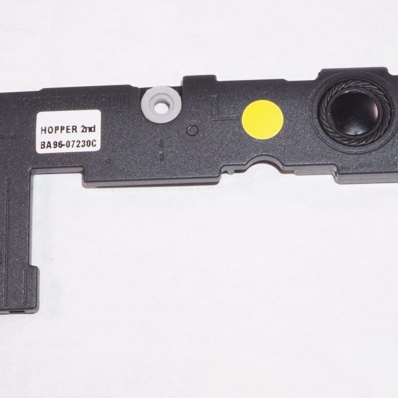 BA96-07230C Samsung  XE520QAB-K02US