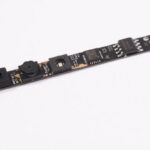 BA96-07238A Samsung Webcam Camera NP550XTA-K01US