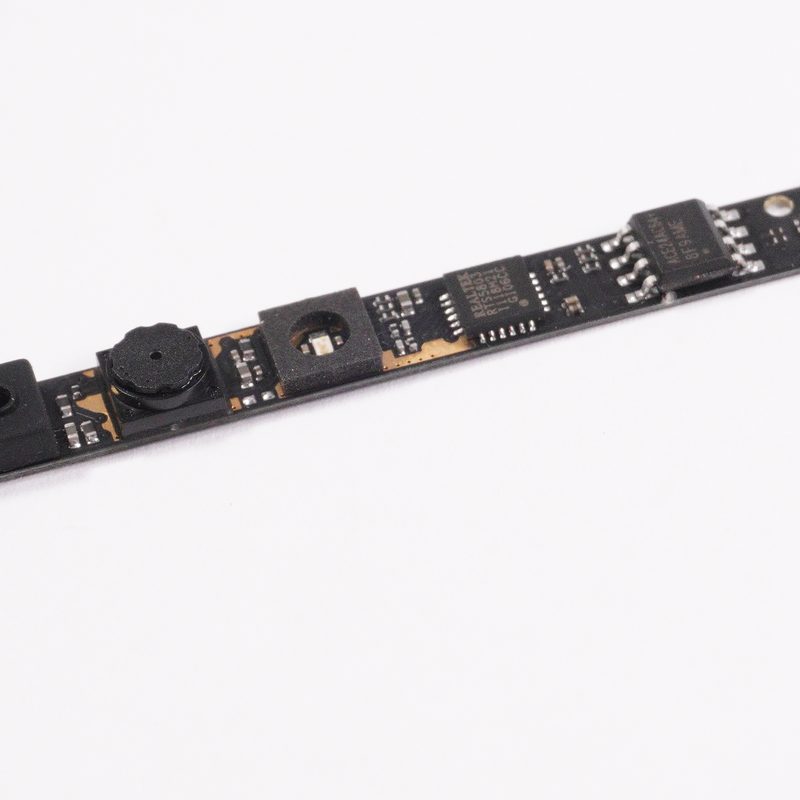 BA96-07238A Samsung Webcam Camera NP550XTA-K01US