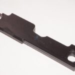 BA96-07251B Samsung Speaker Right NP750QUA-K01US