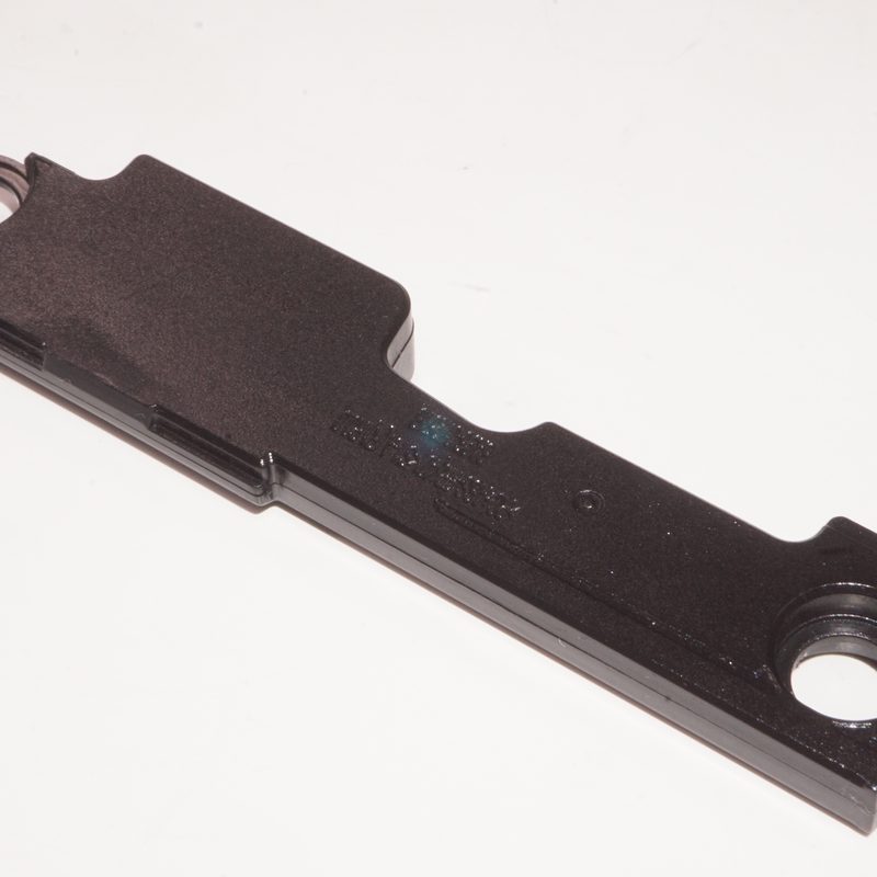 BA96-07251B Samsung Speaker Right NP750QUA-K01US