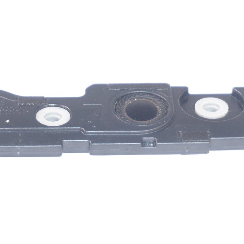 BA96-07283B Samsung Speaker Right NP930MBE-K01US