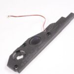 BA96-07738A Samsung Speaker Left  NP340XLA-KA1US