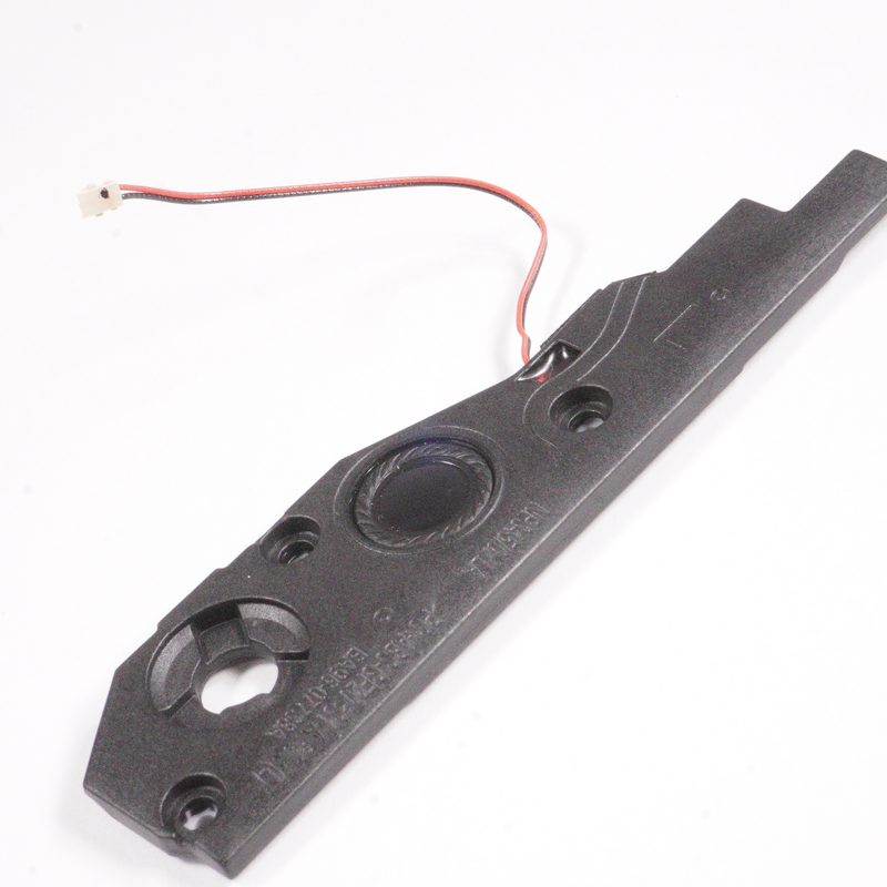 BA96-07738A Samsung Speaker Left  NP340XLA-KA1US