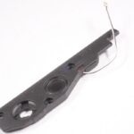 BA96-07738B Samsung Speaker Right NP340XLA-KA1US