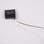 BA96-08458A Samsung ASSY SPEAKER TWEETER RIGHT NP960QFG-KA1US