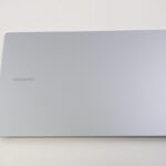 BA96-08715A Samsung 15.6 inches 1920 x 1080 (Full HD) 60Hz Non Touch Screen LCD Assembly NP750XQB-KA2US