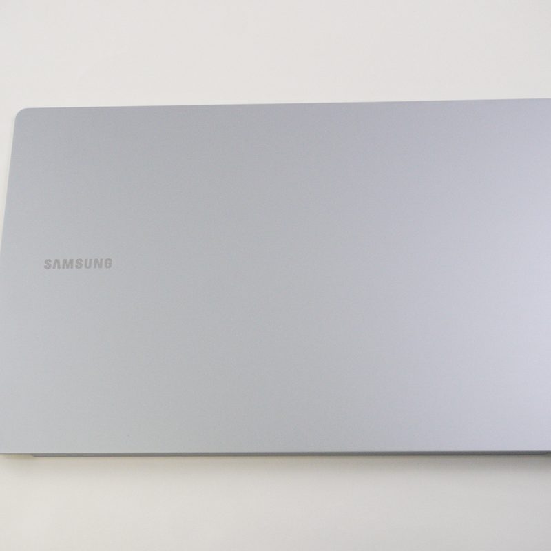 BA96-08715A Samsung 15.6 inches 1920 x 1080 (Full HD) 60Hz Non Touch Screen LCD Assembly NP750XQB-KA2US