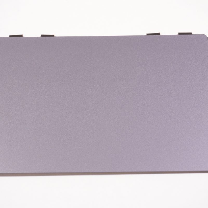 BA97-00549B Samsung Touchpad Module Board Tungsten Gray NP750QGK-KG3US