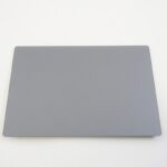 BA97-13116A Samsung Touchpad Module Board Moonstone Gray NP960XGL-XG2US