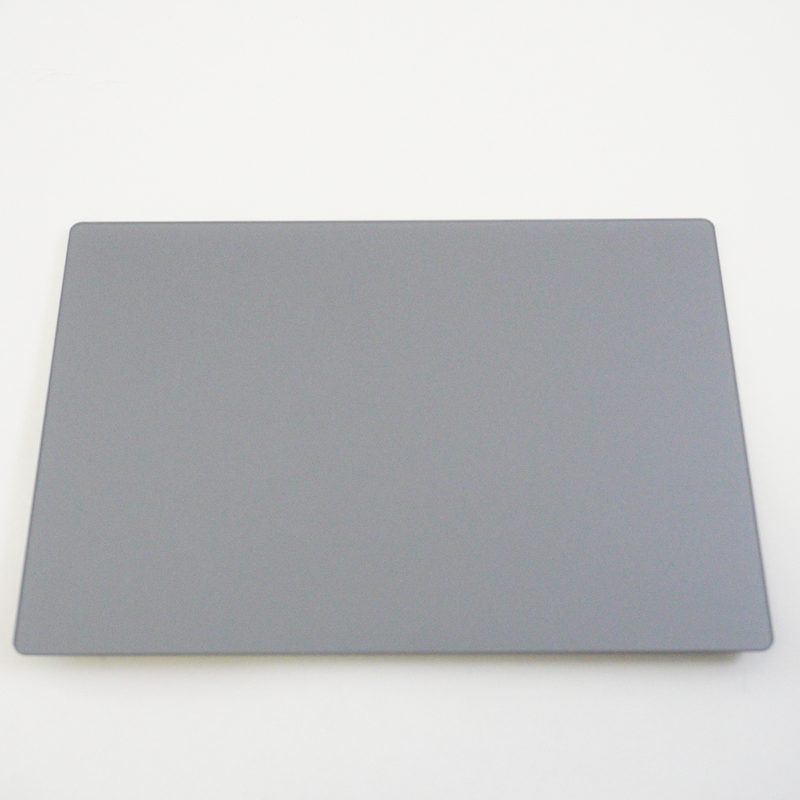 BA97-13116A Samsung Touchpad Module Board Moonstone Gray NP960XGL-XG2US