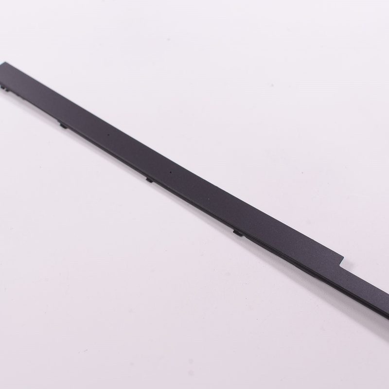 BA98-00989A Samsung Lower Front Cover XE513C24-K01US