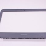 BA98-01574A Samsung Lcd Bezel XE501C13-K02US XE501C13-K01US XE501C13-S01US