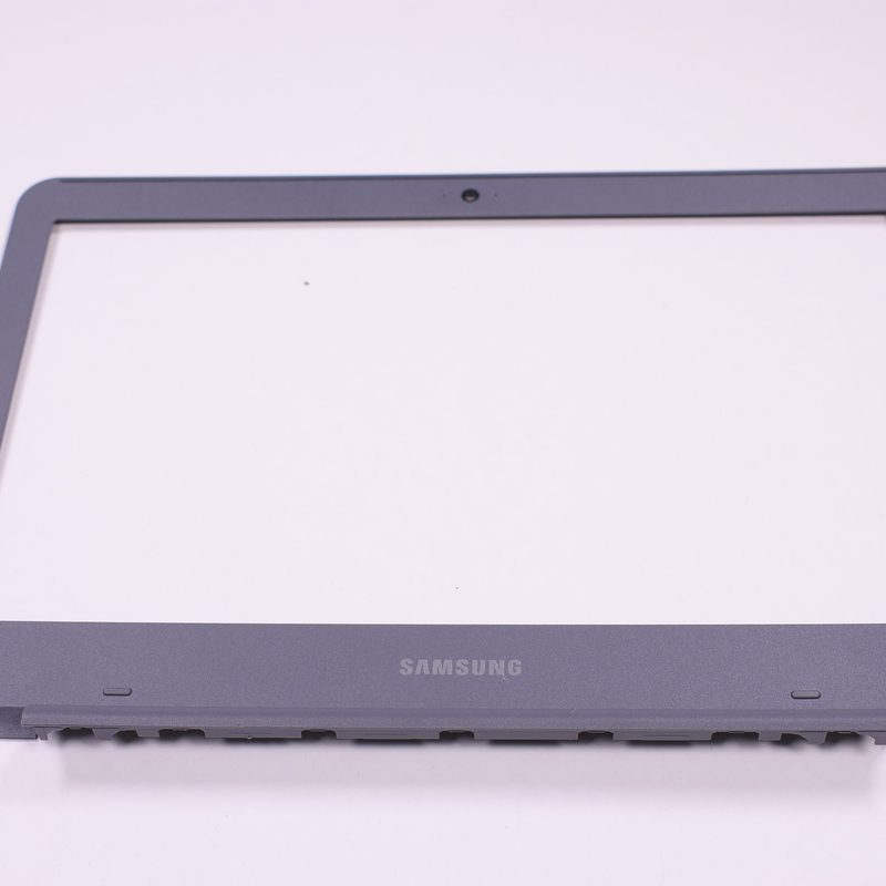 BA98-01574A Samsung Lcd Bezel XE501C13-K02US XE501C13-K01US XE501C13-S01US