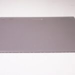 BA98-01915A Samsung Bottom Base Cover XE350XBA-K01US
