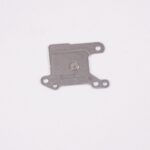 BA98-03672A BRACKET POWER KEY NP960QFG-KA1US