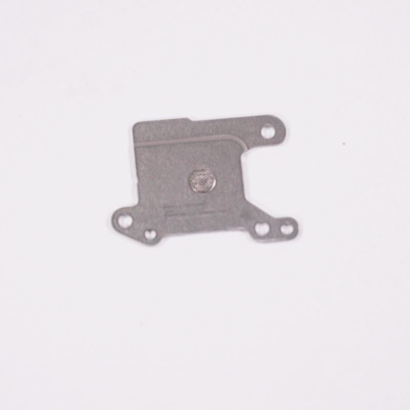BA98-03672A BRACKET POWER KEY NP960QFG-KA1US