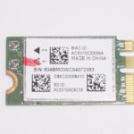 BCM943142Y Broadcom Wireless Card C55T-C5336