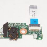 BH5706 Lenovo Audio Board  W Cable 81B5000KUS