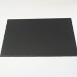 BI60QAN03.3 MSI 16.0 240Hz 2560x1600 40PIN Matte screen STEALTHA16A3X002
