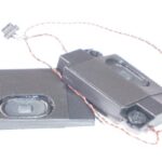 BL0101600753 Lenovo Speaker 81V30000US