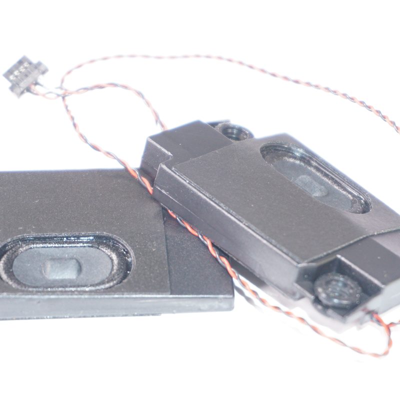 BL0101600753 Lenovo Speaker 81V30000US